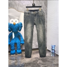 Louis Vuitton Jeans